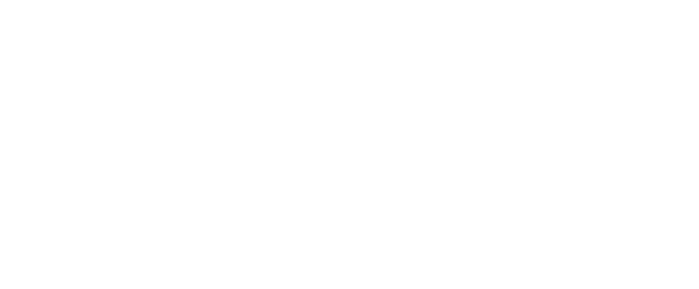 AI Standards Hub